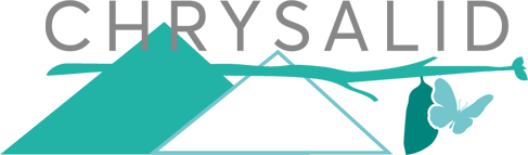 Chrysalid | Plymouth Handyman | Home Renovations